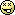 Ааааа :icon_dead: